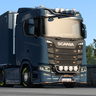 FarmerJim125