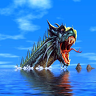 SeaDragon