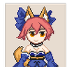 misasagi