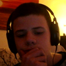 jammy12789