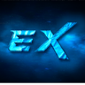 EVOXPLAYSSS