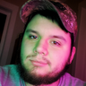 doubbleactiv