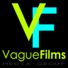 VagueFilms