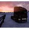 dawid1000110