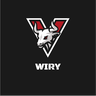 WiryMatteo1994