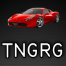 TNGRG