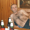 Dron47rus