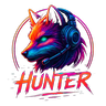 Hunter_Justice