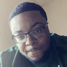 KingPapito