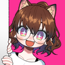 mossycat