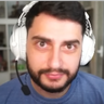 renkorz