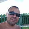 belloube