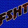 Fireshot415