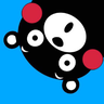 ryuekigengames