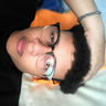 WarlinR