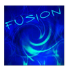 fusion25000