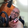 Emersonbergo