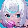 Yukina_Gabriel