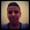 LucasNascimento