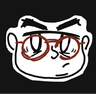 Donn_Zii1