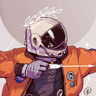 astrogamer0071