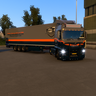 harlingerdriver