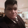 RodriguesZibs