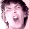 FunkyShift