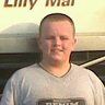 danny
