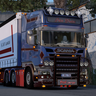 truckmanjojo