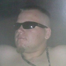 lB0NEl