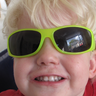 Topmens06