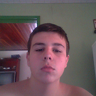 mateusgordo69