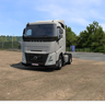 benoit3338