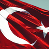 gokhan_ngl