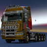 harry_khovers