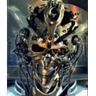 K1llMask