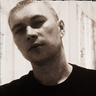 Slam_96rus