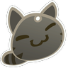 Flauschi918