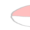 Akseli