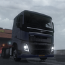 AdrianH12
