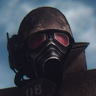 ARandomPerson