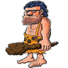 Primitivo