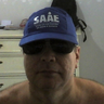 VASAGO