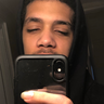 BlackRetro_