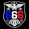 Pramac666