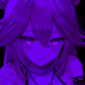 choppaka