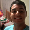 William_santos