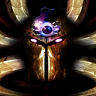 The_CaSe
