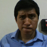 ikcam